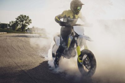 2023-Husqvarna-FS-450-supermoto-58