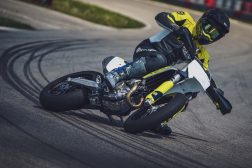 2023-Husqvarna-FS-450-supermoto-61