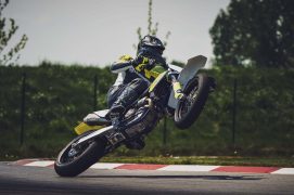 2023-Husqvarna-FS-450-supermoto-67