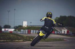 2023-Husqvarna-FS-450-supermoto-74