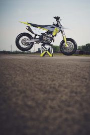 2023-Husqvarna-FS-450-supermoto-83