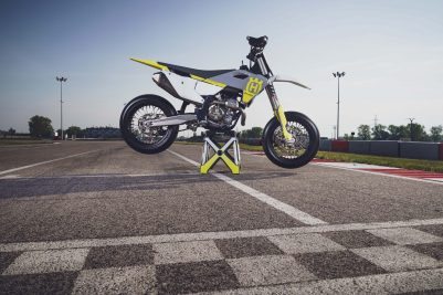 2023-Husqvarna-FS-450-supermoto-84