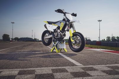 2023-Husqvarna-FS-450-supermoto-87