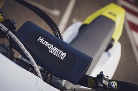 2023-Husqvarna-FS-450-supermoto-91