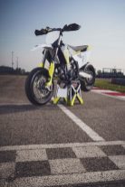 2023-Husqvarna-FS-450-supermoto-96