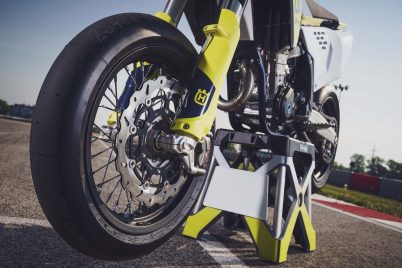 2023-Husqvarna-FS-450-supermoto-99