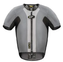 Alpinestars-Tech-Air--02