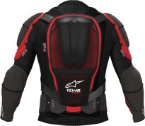 Alpinestars-Tech-Air--03