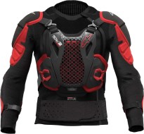 Alpinestars-Tech-Air--04