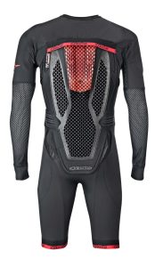 Alpinestars-Tech-Air--05