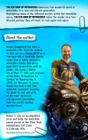 Big-Book-of-Motorbikes-Rennie-Scaysbrook-03