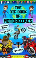 Big-Book-of-Motorbikes-Rennie-Scaysbrook-04