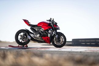 Ducati-Streetfighter-V2-press-launch-Seville-10