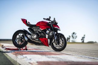 Ducati-Streetfighter-V2-press-launch-Seville-11