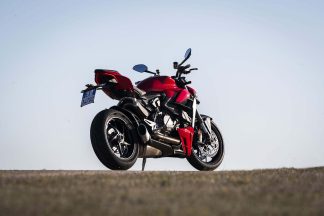 Ducati-Streetfighter-V2-press-launch-Seville-19