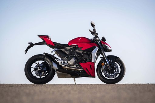 Ducati-Streetfighter-V2-press-launch-Seville-20