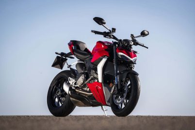 Ducati-Streetfighter-V2-press-launch-Seville-24