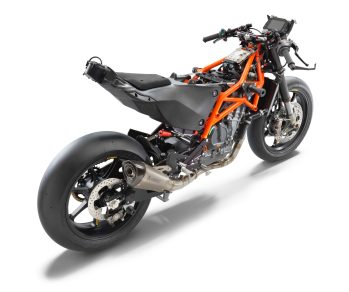 KTM-RC-8C-11