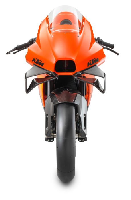 KTM-RC-8C-17