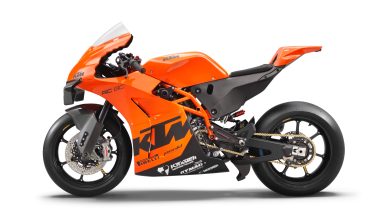 KTM-RC-8C-18