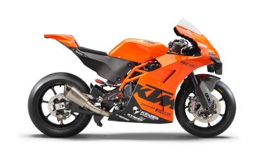 KTM-RC-8C-20