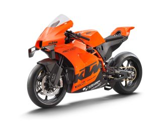 KTM-RC-8C-25