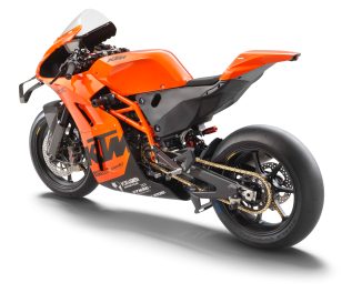 KTM-RC-8C-26