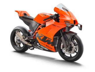 KTM-RC-8C-28