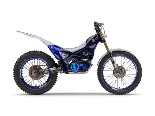 Yamaha-TY-E-2-electric-trials-01