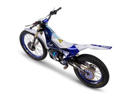 Yamaha-TY-E-2-electric-trials-03